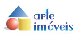 Arte-Imoveis-Logo