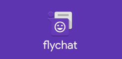 Flychat