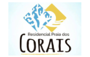 Praia-dos-Corais