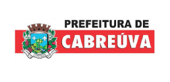 Prefeitura-de-Cabreuva