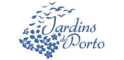 logoJardins